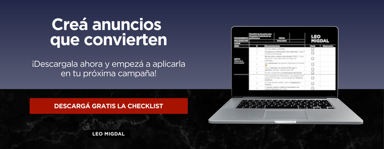¿Qué son los Sitios web publicitarios MFA y cuáles son sus riesgos? 1 sitios web publicitarios CTA Banner Anuncios ADs