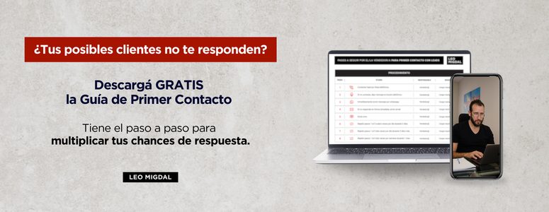 Publicidad en medios digitales: ¿Qué hay de nuevo? 2 Publicidad en medios digitales CTA Banner Contabilidad