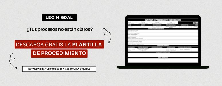 ¿Cómo influyen las plataformas digitales en el Real Estate? 1 plataformas digitales CTA Banner Procedimiento de ventas