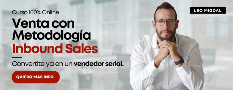 ¿Qué es share of wallet y cuál es su importancia en ventas? 1 Share of wallet CTA-Banner curso de ventas