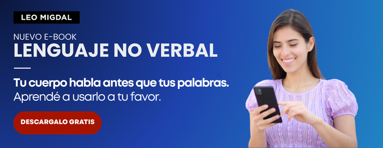 Comunicación empresarial: diseña tu mailing corporativo 1 mailing corporativo CTA Banner Contenido no verbal